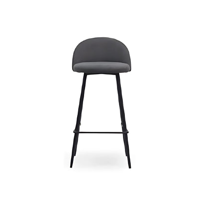 FOX Bar Chair
