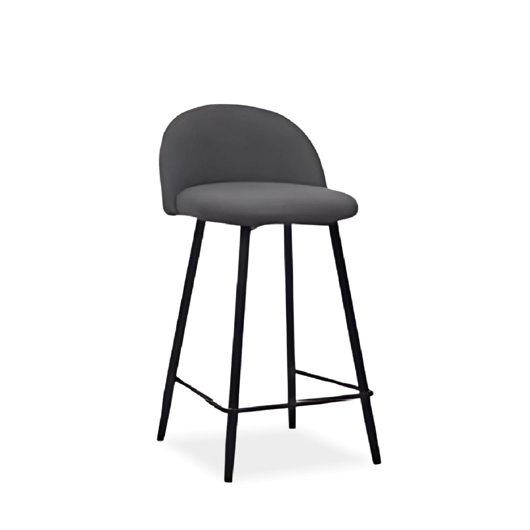 FOX Island Chair
