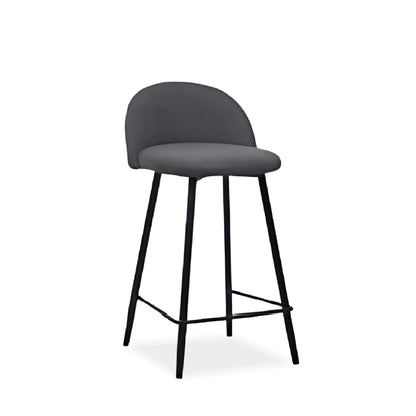 FOX Island Chair