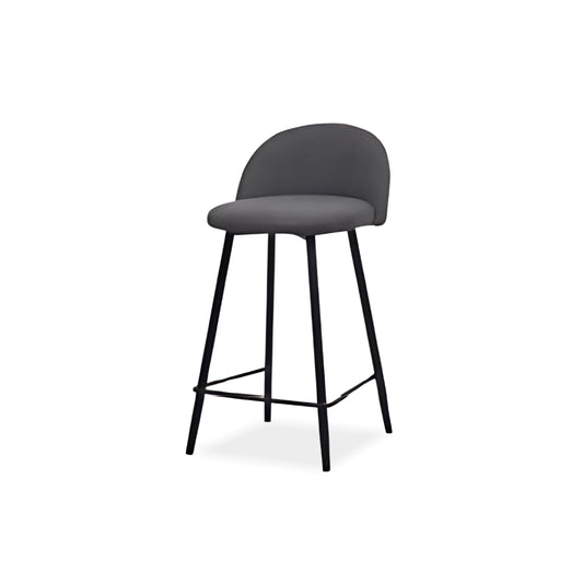 FOX Island Chair