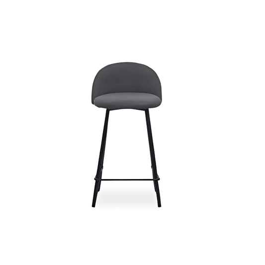 FOX Island Chair