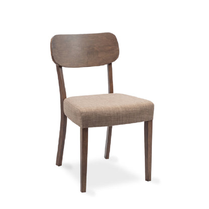 FLETA Dining Chair