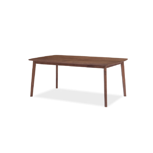 FLETA 2M Dining Table
