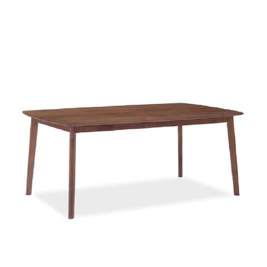 FLETA 2M Dining Table