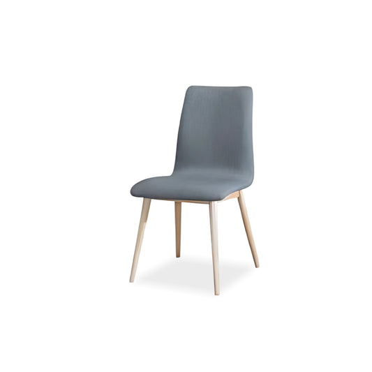 HEY Dining Chair (Natural)