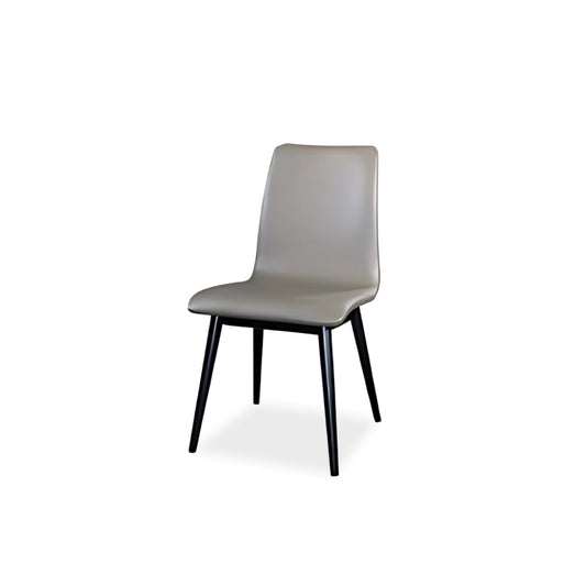 HEY Dining Chair (Olive)