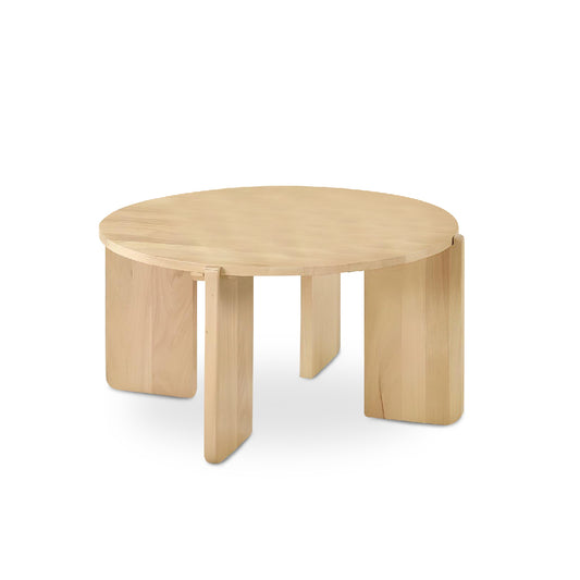 KIRANA Coffee Table