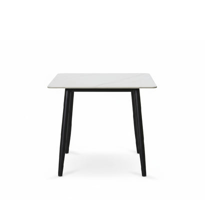 HENNICK Square Dining Table