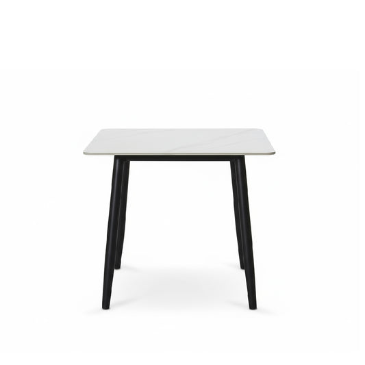 HENNICK Square Dining Table