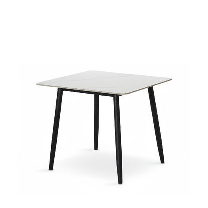 HENNICK Square Dining Table