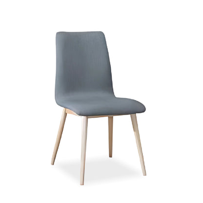 HEY Dining Chair (Natural)