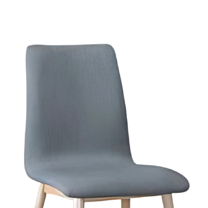 HEY Dining Chair (Natural)