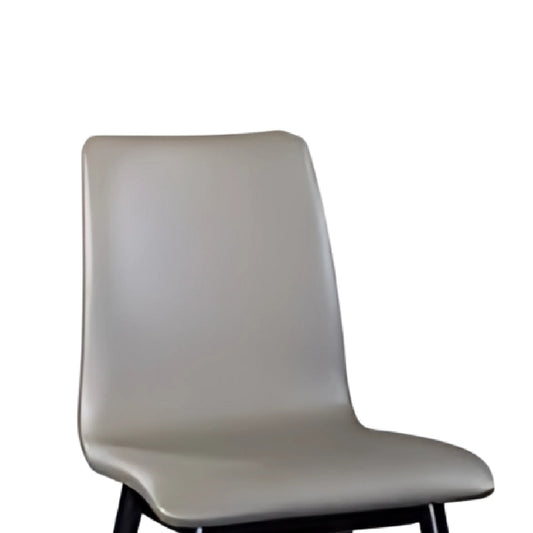 HEY Dining Chair (Olive)