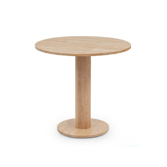 ISAAC 0.8M Round Table (Natural)
