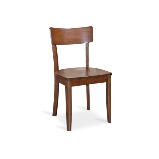 JACOBS Dining Chair