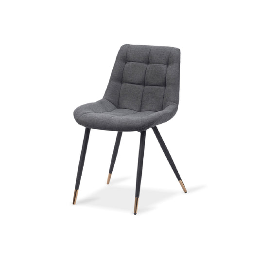 JASMAY Dining Chair