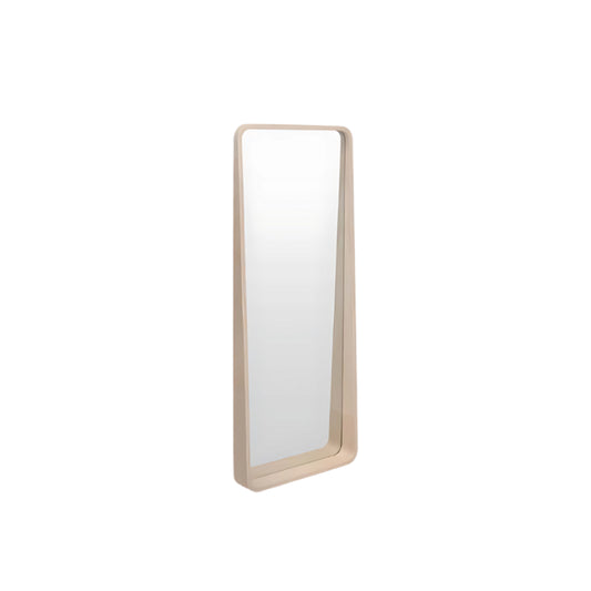JASNY Mirror Stand (Natural)