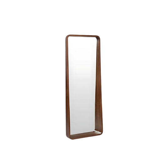JASNY Mirror Stand (Walnut)