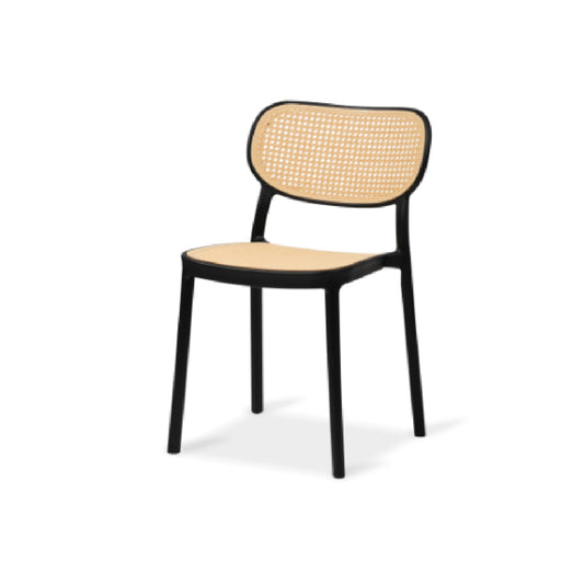 JEZZY Dining Chair