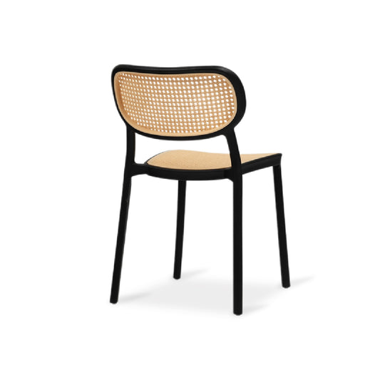 JEZZY Dining Chair