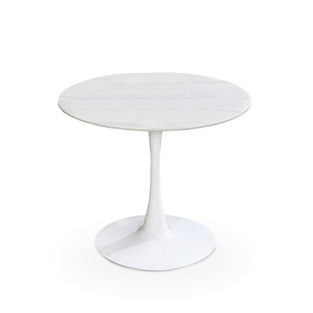 VANITA Round Dining Table