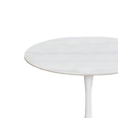 VANITA Round Dining Table