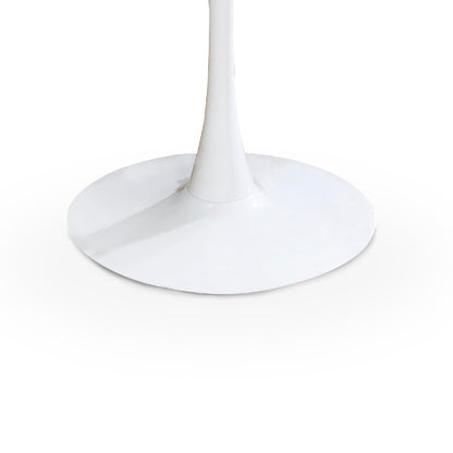 VANITA Round Dining Table