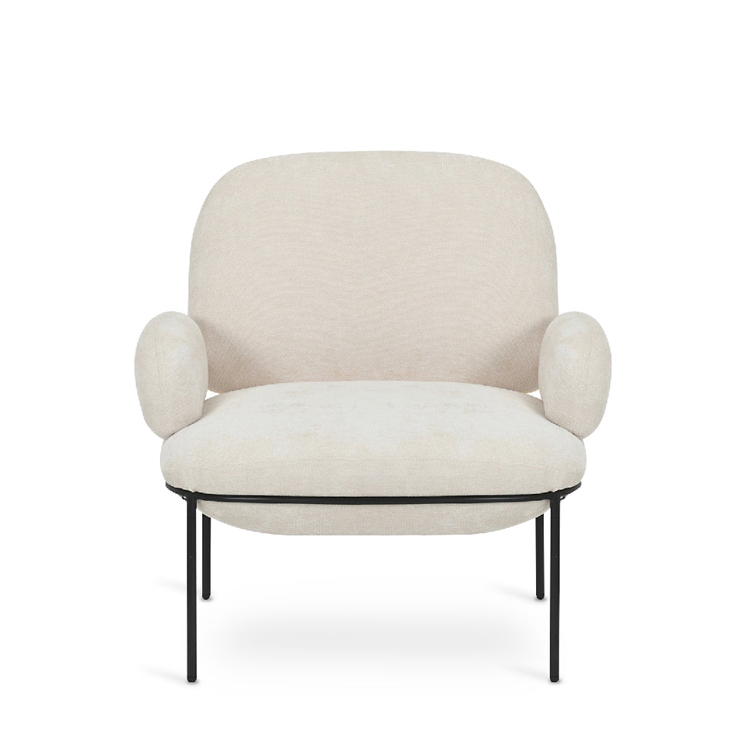 Stylish Chairs for Every Corner | Norda Living