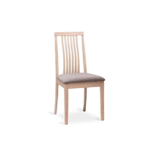 JUNO Dining Chair