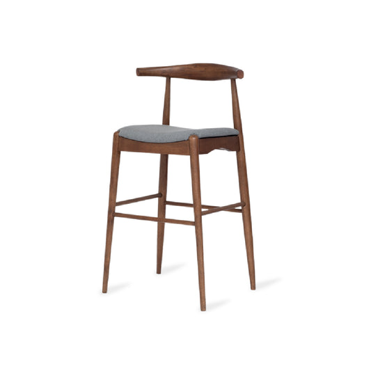 KASHA Bar Chair