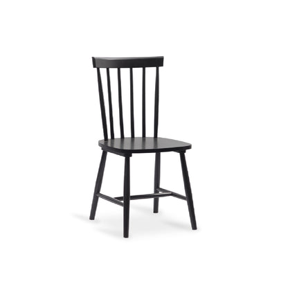 KASHMIR Dining Chair