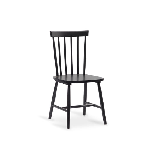 KASHMIR Dining Chair