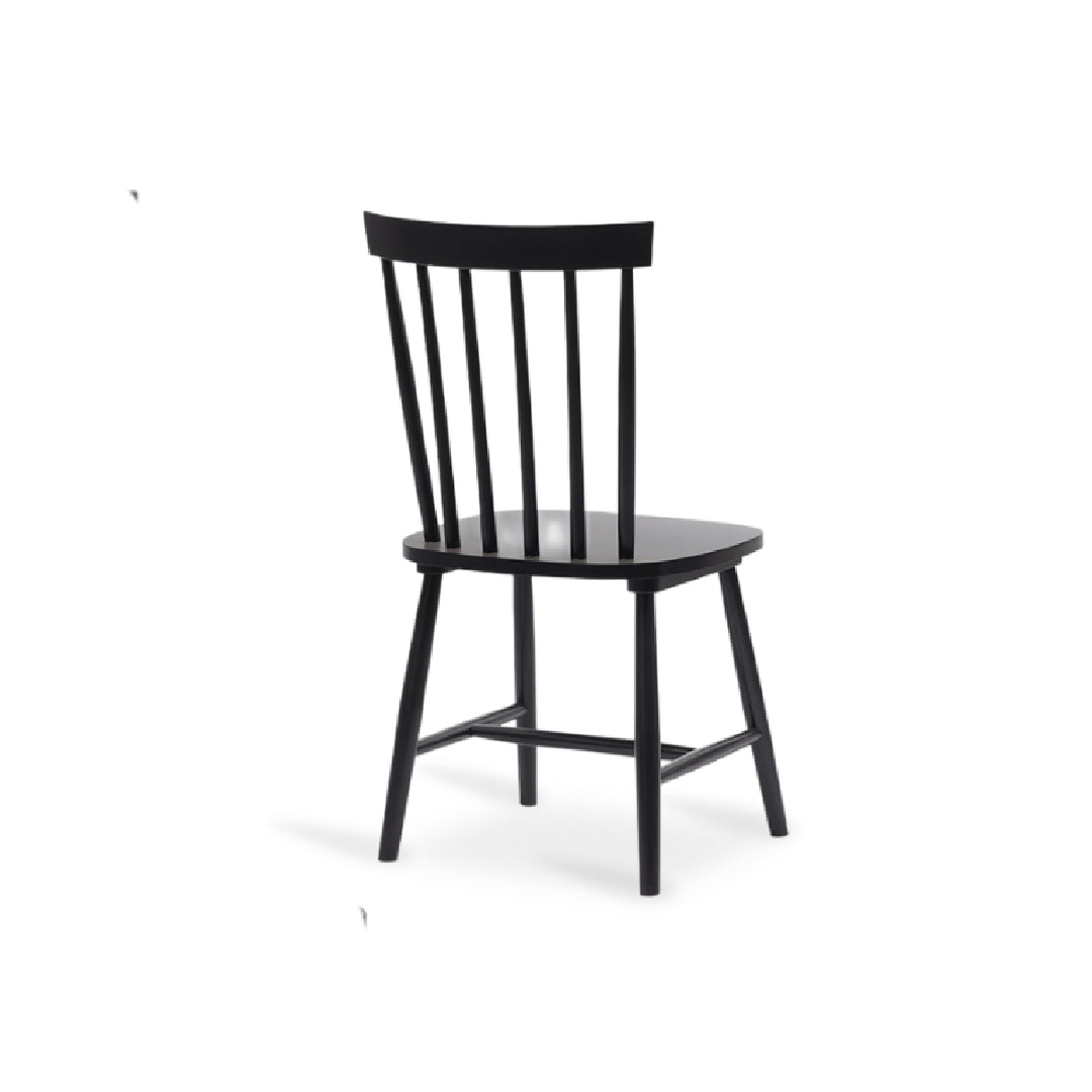 KASHMIR Dining Chair