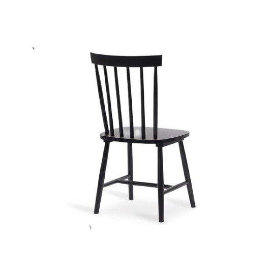 KASHMIR Dining Chair