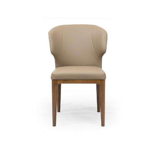 KELTON Dining Chair
