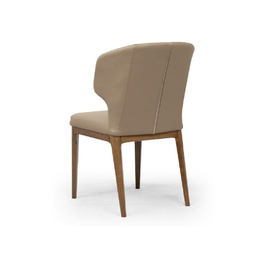 KELTON Dining Chair