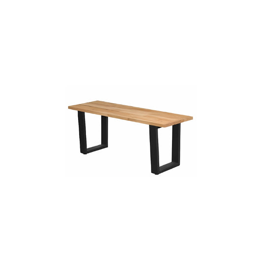 KING Bench (Natural)