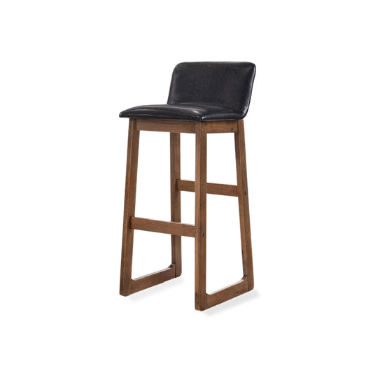 KYLIE Bar Chair