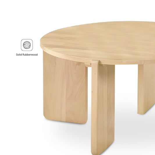 KIRANA Coffee Table