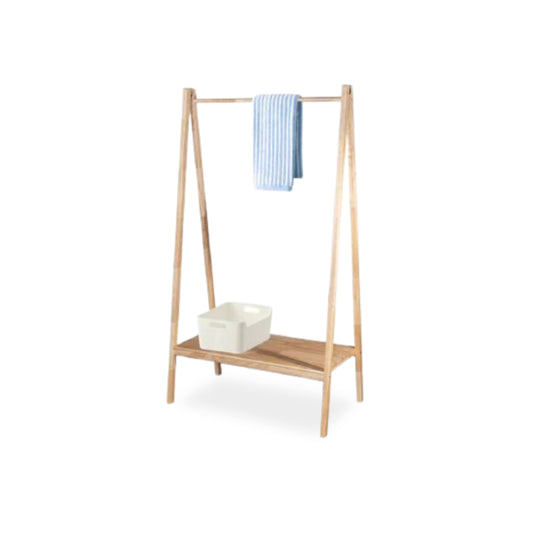LANA Clothes Hanger (Natural)