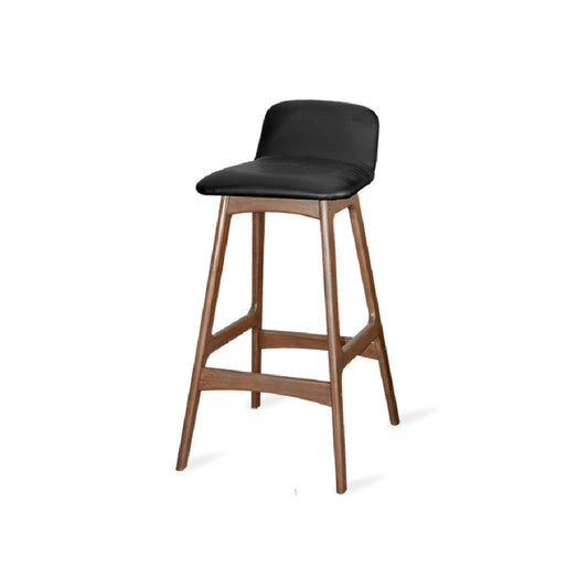 LEYA Bar Chair (Cigar)