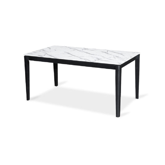 LIONA 1.6M Dining Table