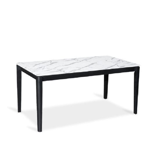 LIONA 1.6M Dining Table