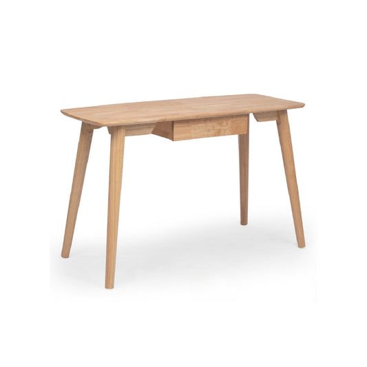 LYRIA 1.2M Console Table (Natural)