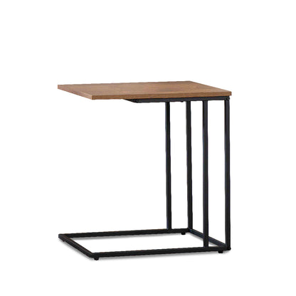 LEIF Side Table