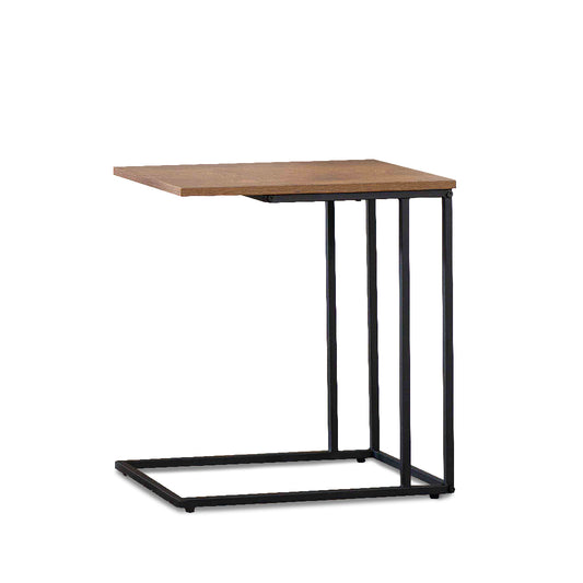 LEIF Side Table