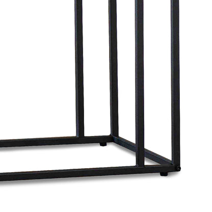 LEIF Side Table
