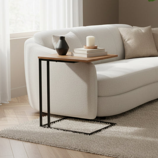LEIF Side Table