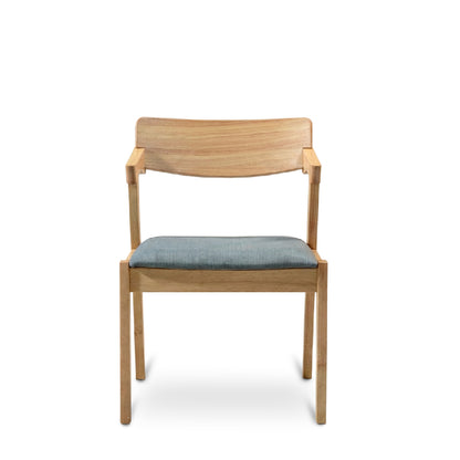 LORRICK Dining Set