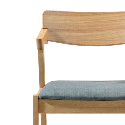 LORRICK Dining Set